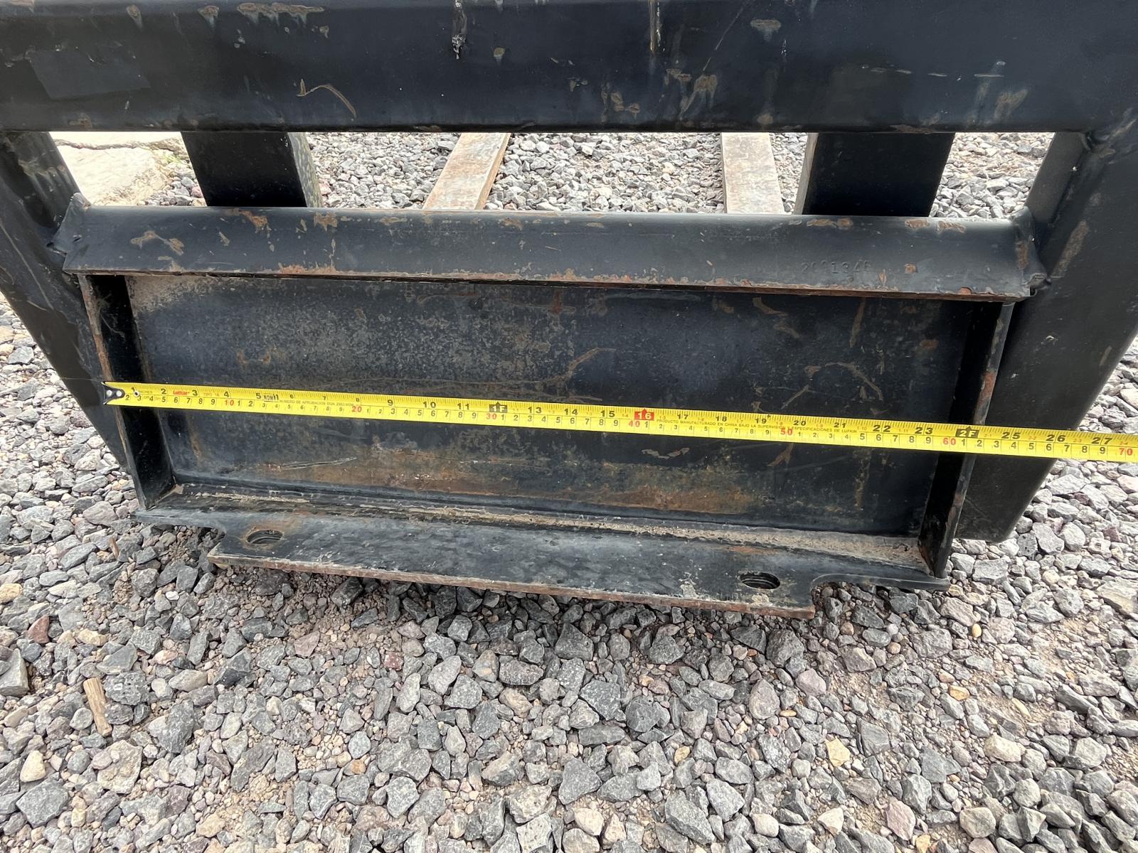 ./imagenes/INVOICE/2019/8932/PICOS PARA MINICARGADOR (7).JPG